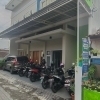 Kantor Pusat Jogja Education Center  di Kota Yogyakarta